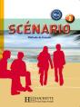 Scénario 2- Livre De L'Élève (A2) : Scénario 2- Livre De L'Élève - Preview