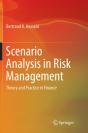 Scenario Analysis In Risk Management - Preview