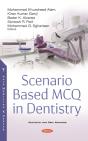 Scenario Based Mcq In Dentistry - Preview