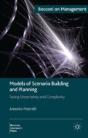 Scenario Building And Planning - Preview