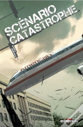 Scénario Catastrophe