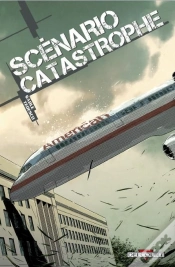 Capa do artigo Scénario Catastrophe