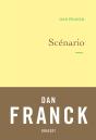 Scenario - Preview
