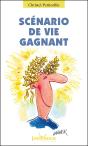 Scenario De Vie Gagnant - Preview