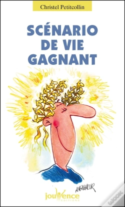 Capa do artigo Scenario De Vie Gagnant