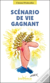 Capa do artigo Scenario De Vie Gagnant