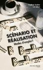Scénario Et Réalisation ; Modes D'Emploi - Preview