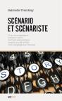 Scenario Et Scenariste - Preview
