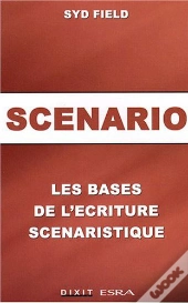 Scenario