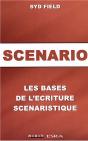Scenario - Preview