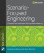 Scenario-Focused Engineering - Preview