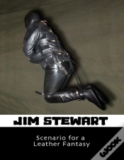 Capa do artigo Scenario For A Leather Fantasy