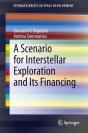 Scenario For Interstellar Exploration And Its Financing - Preview