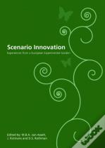 Scenario Innovation