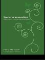 Scenario Innovation - Preview