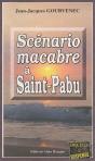 Scenario Macabre A Saint Pabu - Preview