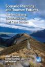 Scenario Planning And Tourism Futures - Preview