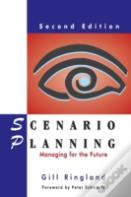 Scenario Planning