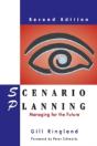 Scenario Planning - Preview