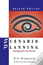 Scenario Planning