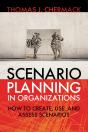 Scenario Planning In Organizations - Preview