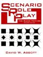 Scenario Role Play - Preview