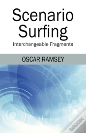 Capa do artigo Scenario Surfing: Interchangeable Fragme