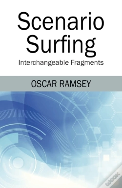 Capa do artigo Scenario Surfing: Interchangeable Fragme