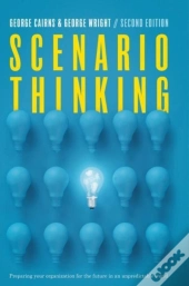 Scenario Thinking