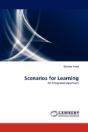 Scenarios For Learning - Preview