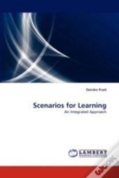 Scenarios For Learning