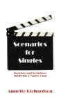 Scenarios For Singles - Preview