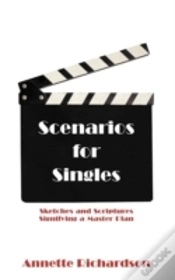 Capa do artigo Scenarios For Singles