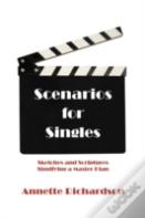 Scenarios For Singles