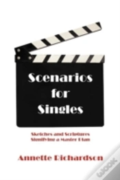 Capa do artigo Scenarios For Singles