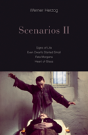 Scenarios Ii - Preview