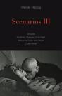 Scenarios Iii - Preview