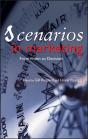 Scenarios In Marketing - Preview