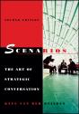 Scenarios - Preview