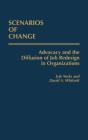 Scenarios Of Change - Preview