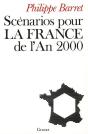 Scénarios Pour La France De L'An 2000 - Preview