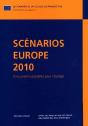 Scenarios Pour L'Europe En 2010 - Preview