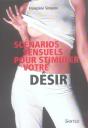 Scenarios Sensuels Pour Stimuler Votre Desir - Preview