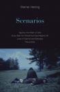Scenarios - Preview