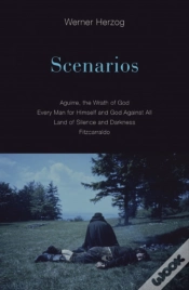 Capa do artigo Scenarios