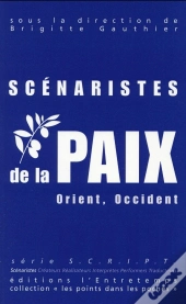 Scenaristes De La Paix