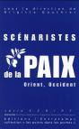 Scenaristes De La Paix - Preview