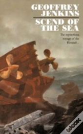 Scend Of The Sea