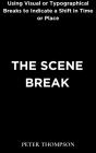 Scene Break - Preview
