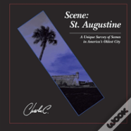 Scene